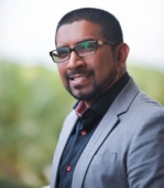 Robert X. Knoxx - Image